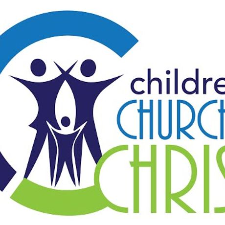 Childress Church