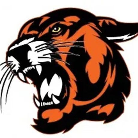 SMNW Football Boosters profile image