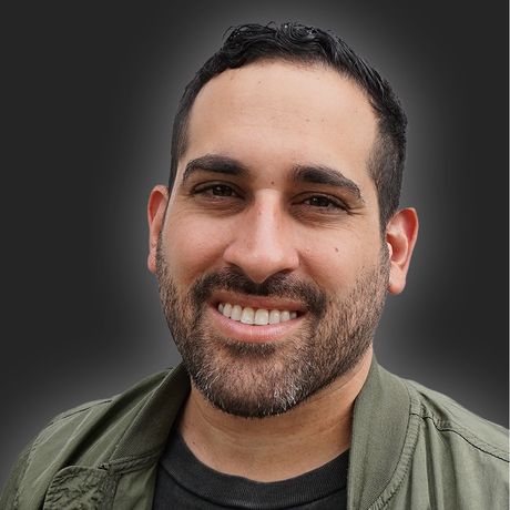 Skinz Time profile image