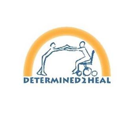 Determined2Heal Foundation, Inc. profile image