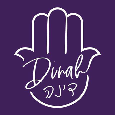 Dinah profile image