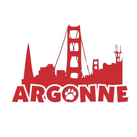 Argonne PTO profile image
