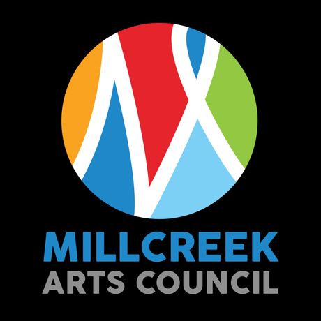 Millcreek Arts Council profile image