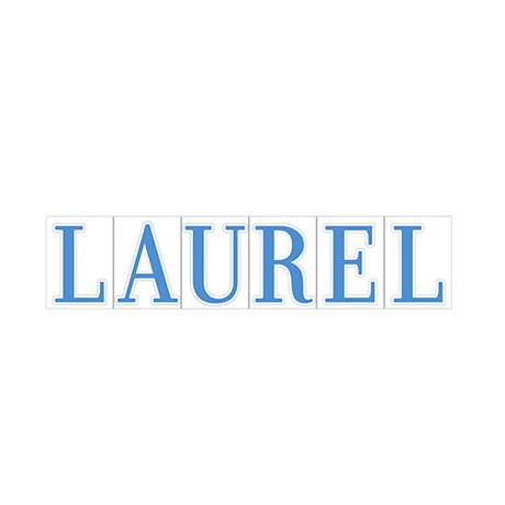 Laurel Street Music profile image