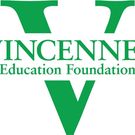 Vincennes Education Foundation VEF