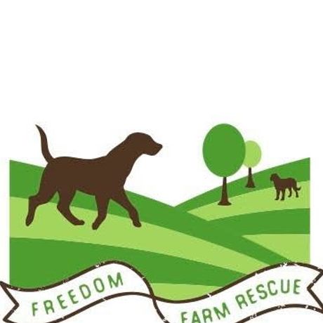 Freedom Farm Rescue
