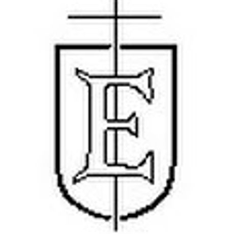 Epworth Church Association profile image