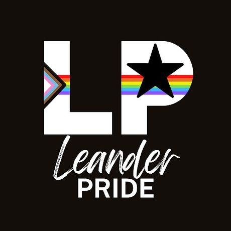 Leander Pride profile image