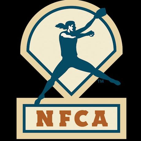 NFCA Official