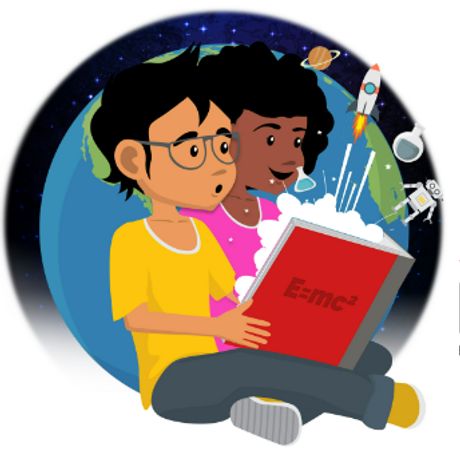 YERU STEM Education