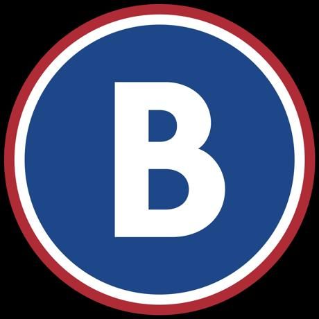Baker Demonstration School profile image