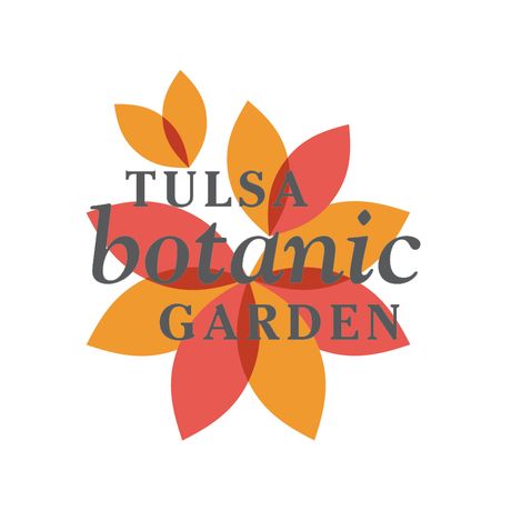 Oklahoma Centennial Botanical Garden, Inc profile image
