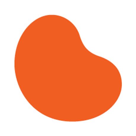 National Kidney Foundation profile image
