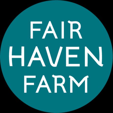 Fairhaven Farm profile image