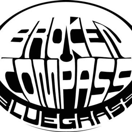 Broken Compass Bluegrass LLC profile image