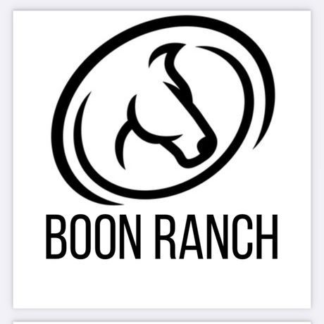 Boon Ranch, Inc profile image