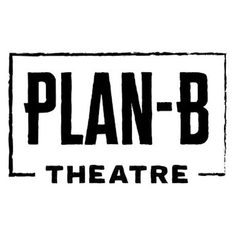Plan-B Theatre profile image