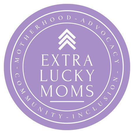 Extra Lucky Moms profile image