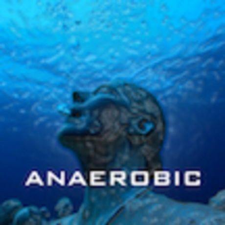 Anaerobic profile image