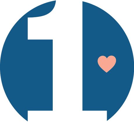 The One by One Project profile image
