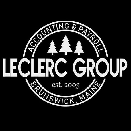 Leclerc Group profile image