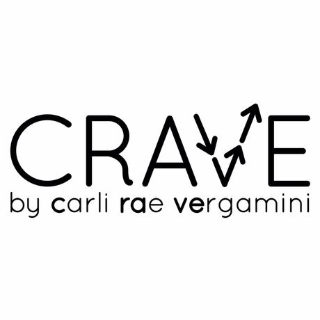CRAVEbyCRV profile image