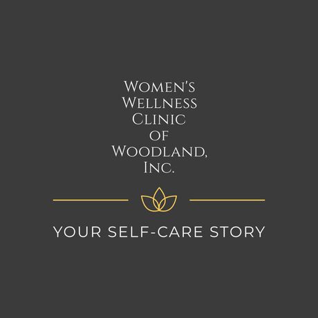 Women's Wellness Clinic of W profile image