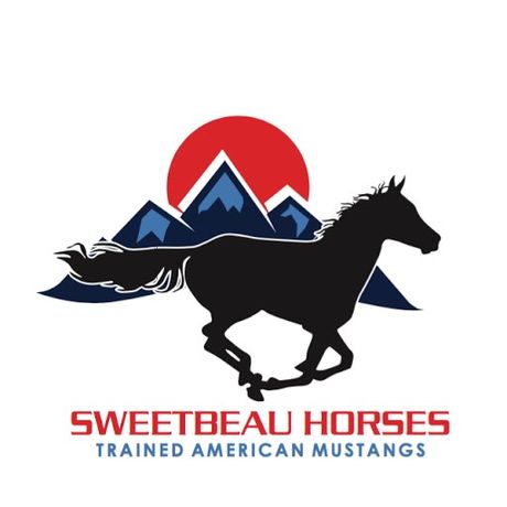 Sweetbeau Horses