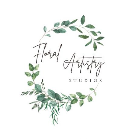 Floral Artistry Studios