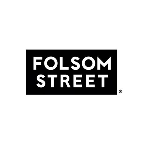 Folsom Street profile image