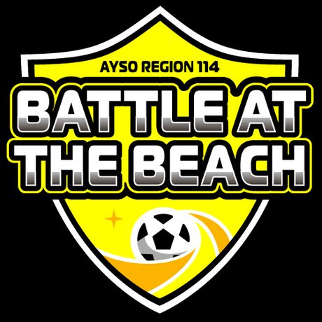 Battle at the Beach Tournament profile image