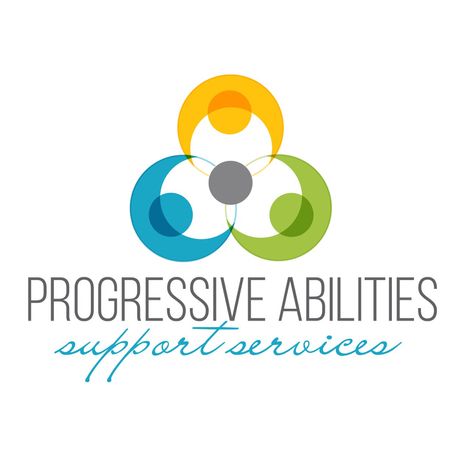 Progressive Abilities profile image