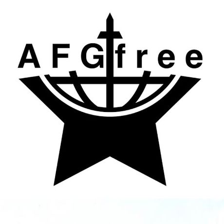 AFG free profile image