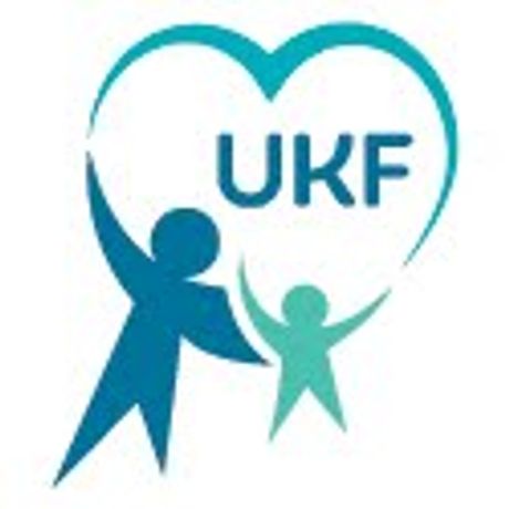 Utah Kids Foundation