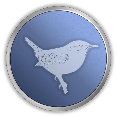 The Mockingbird on Main profile image
