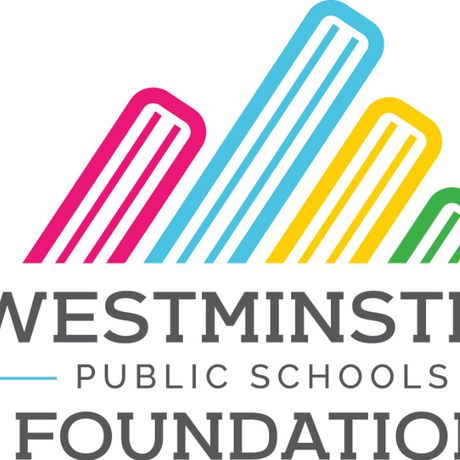 WPS Foundation profile image