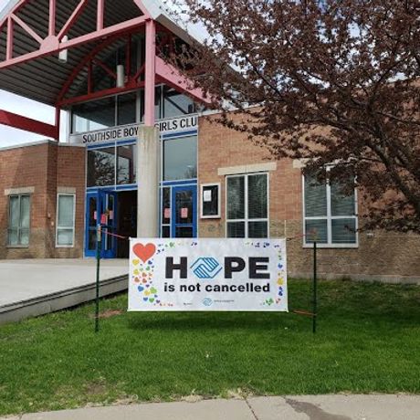Boys and Girls Clubs of Central Minnesota