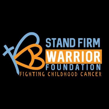Stand Firm Warrior Fdn profile image