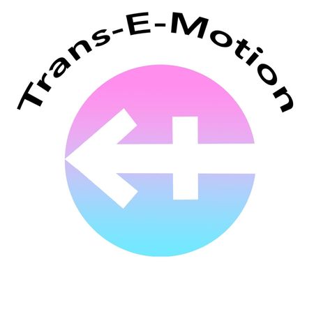Trans EMotion