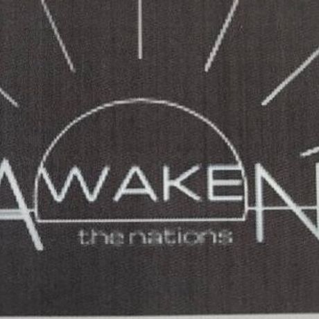 Awaken The Nation profile image
