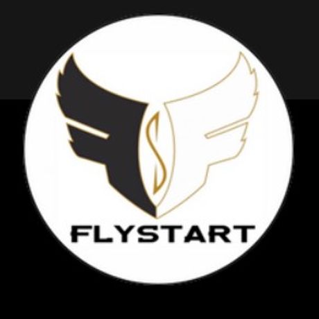 FlyStart Foundation