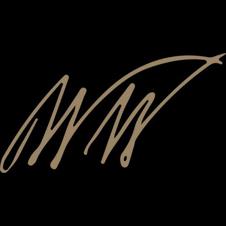 Wilford Woodruff Papers profile image