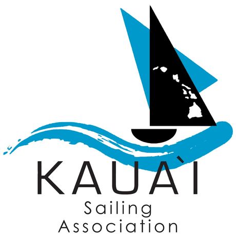 Kauai Sailing Association profile image