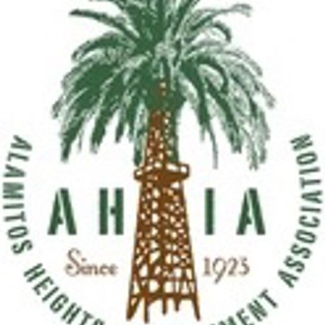 Alamitos Heights Improvement Association profile image