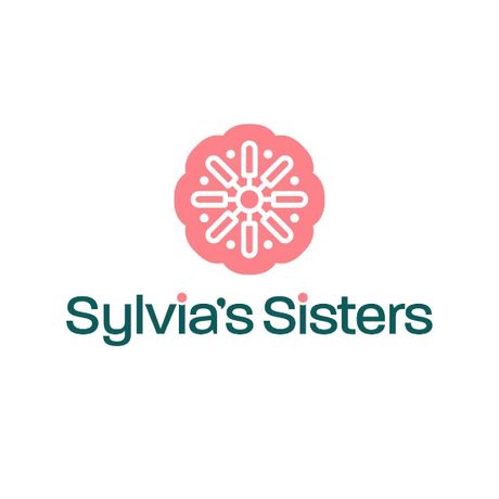 Sylvia's Sisters profile image