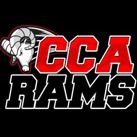 CCA Sports Boosters