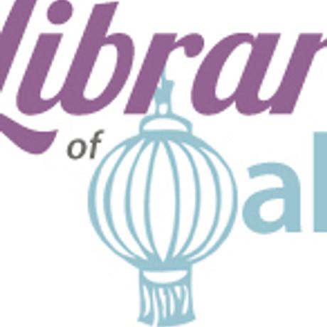Library Friends of Oak Bluffs profile image