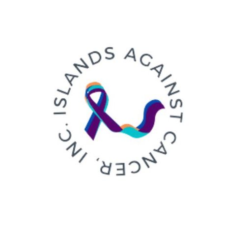 Islands Against Cancer, Inc profile image