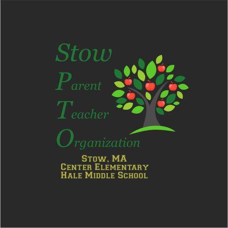 Stow PTO profile image
