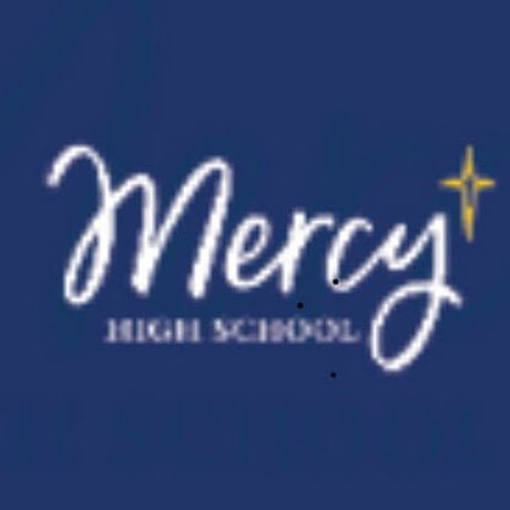 Mercy High School Omaha profile image